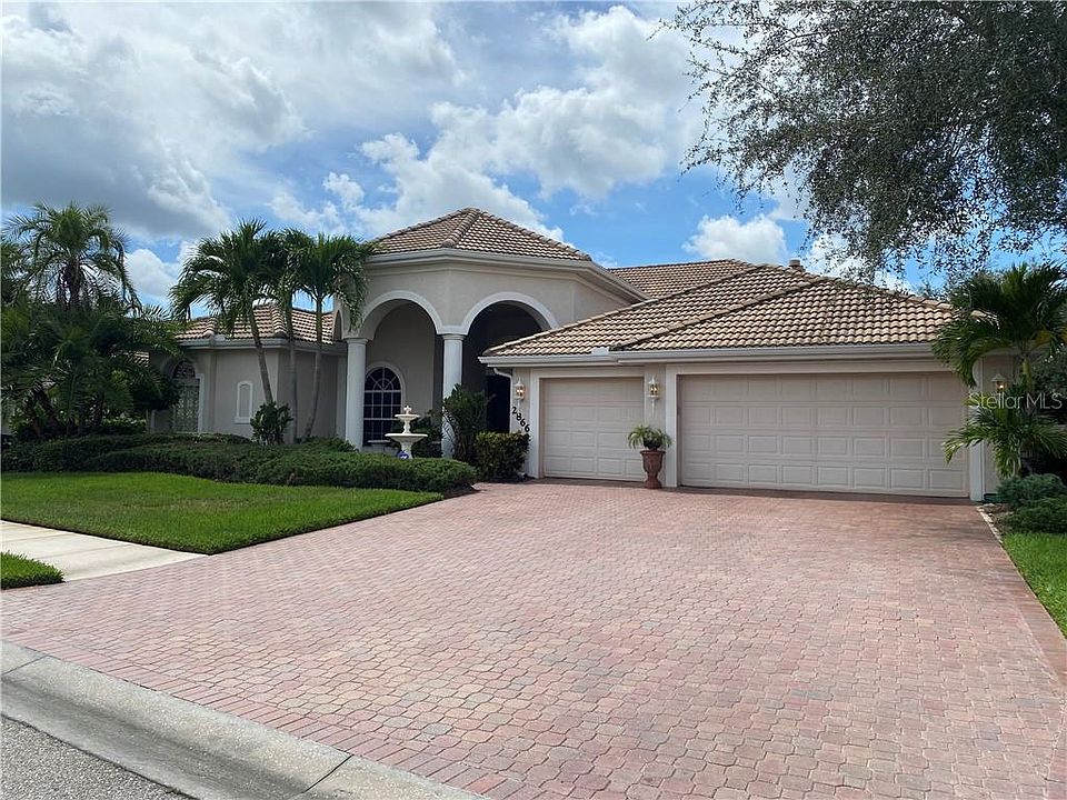 1st image of 2866 Grazeland Dr