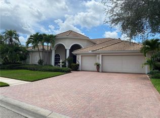 2866 Grazeland Dr, Sarasota, FL 34240