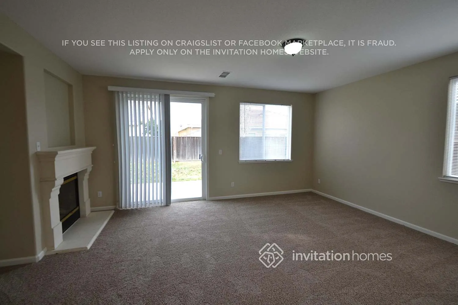6804 Castro Verde Way Elk Grove, CA 95757 — Photo 4