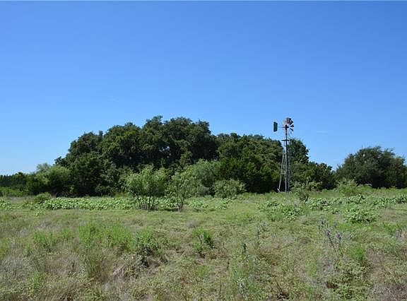 2nd image of 361 County Road 315