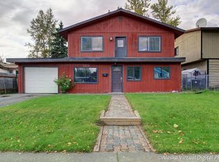 716 Irwin St, Anchorage, AK 99508