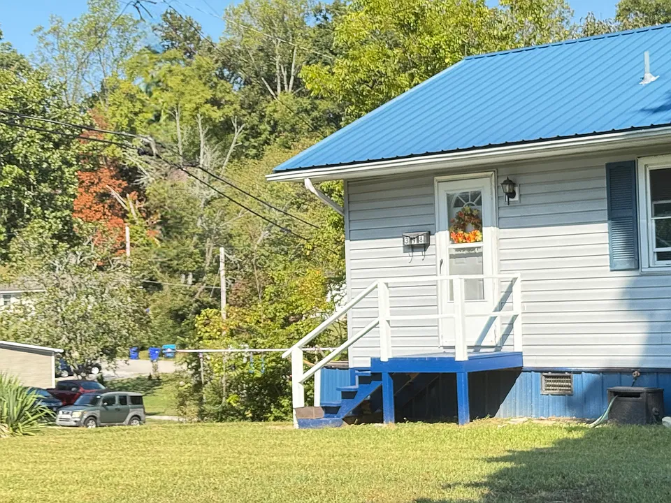 398 Robertsville Rd #1