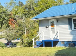 398 Robertsville Rd #1, Oak Ridge, TN 37830