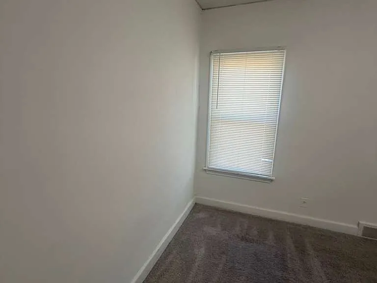 9188 Northlawn St — Photo 20