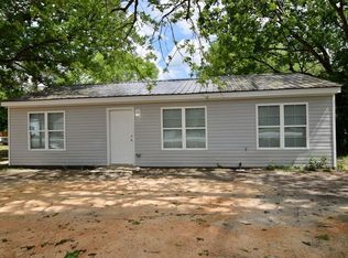 3234 Old Louisville Rd, Augusta, GA 30906