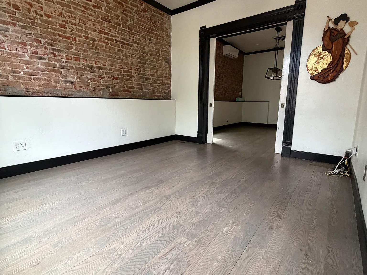 2 bed, 1386 sqft, $3,500 — Photo 4