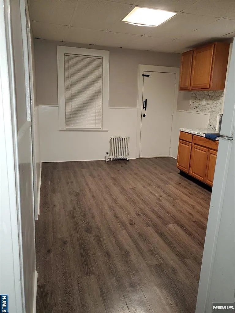 404 6th Street, Newark, NJ 07107 — Photo 1