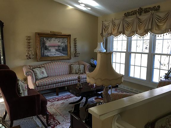 5th image of 66 Grissom Dr