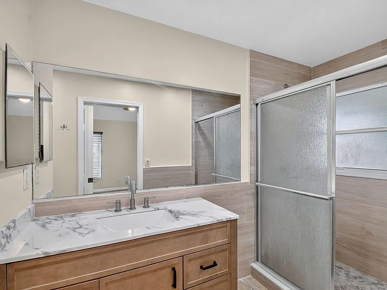 1107 Big Torch St — Photo 22