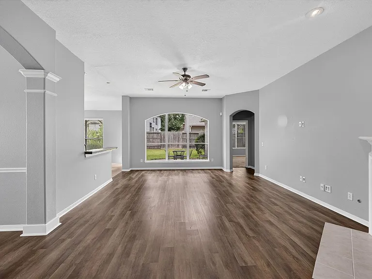 26 Millport Dr — Photo 13