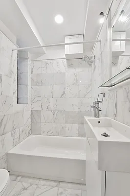 Rented by Aryeh Realty | media 21