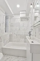 Rented by Aryeh Realty