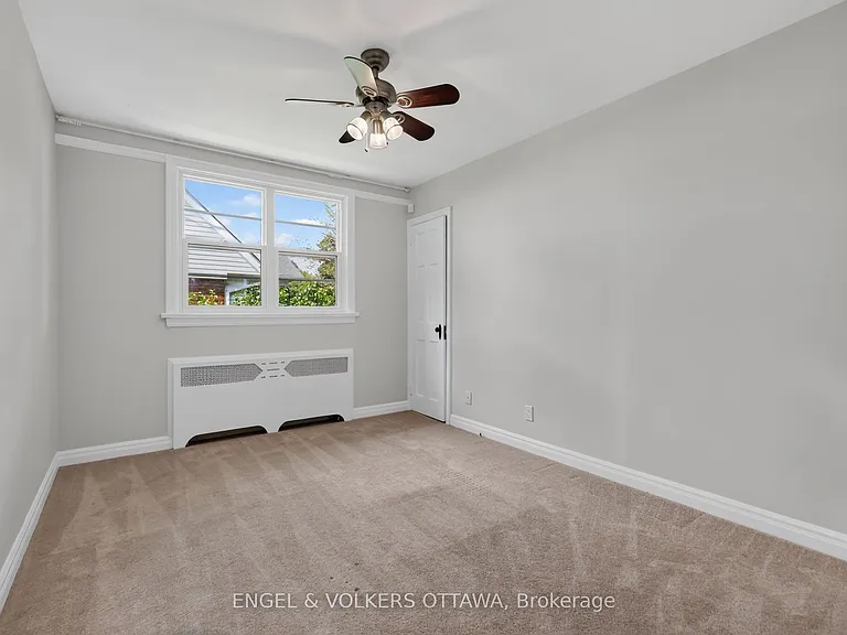 1171 Shillington Ave — Photo 19