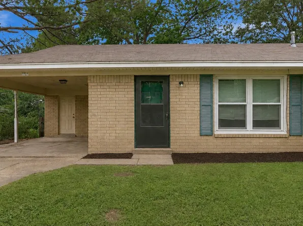 1721 Westwood Dr, Jonesboro, AR 72401