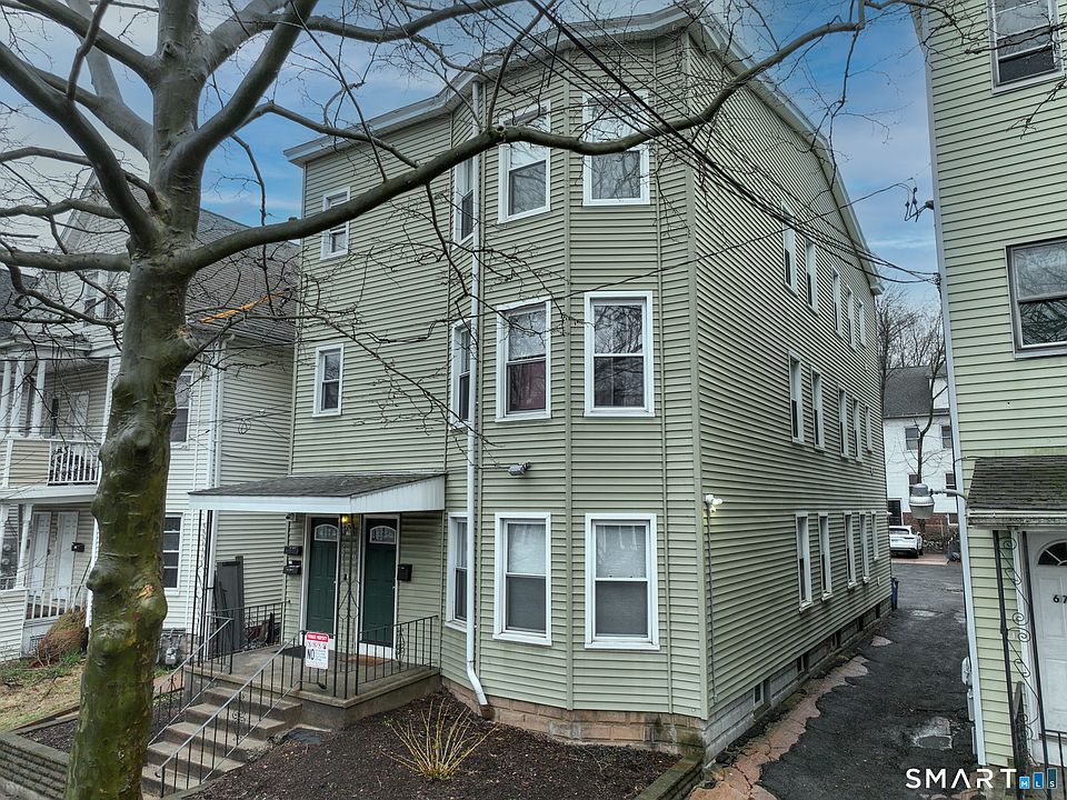 1st image of 679 Winchester Ave
