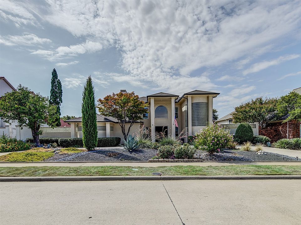 1st image of 6604 Myrtle Beach Dr