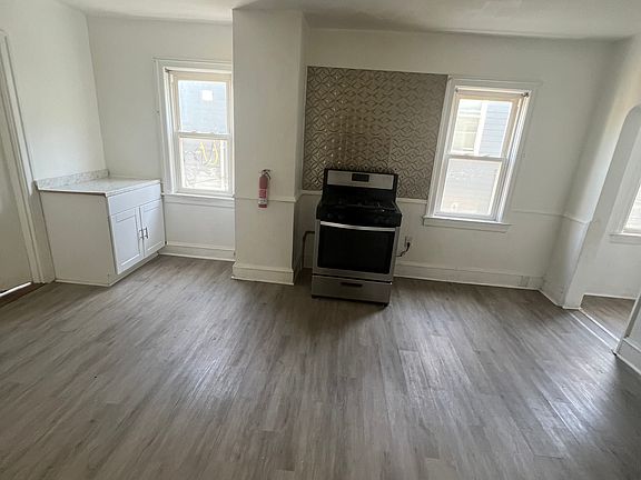 2nd image of (Undisclosed Address)