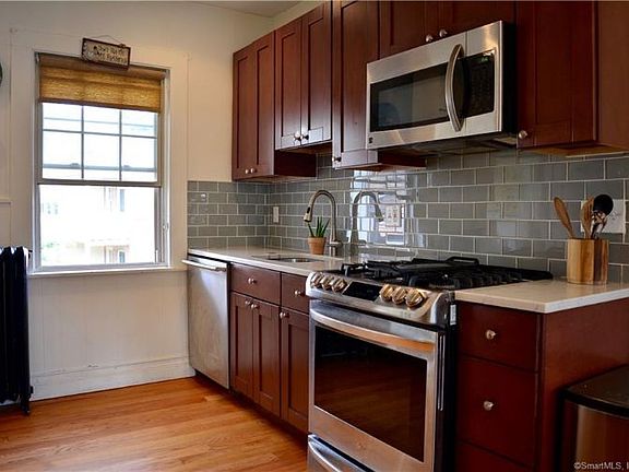 4th image of 55 Nash Ln #6