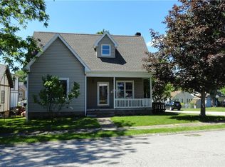 3701 State St, Weirton, WV 26062
