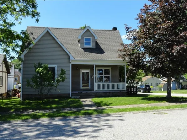 3701 State St, Weirton, WV 26062