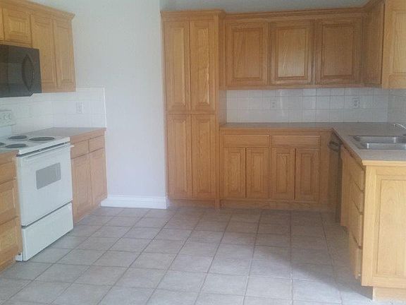 5th image of 1203 N 23rd St