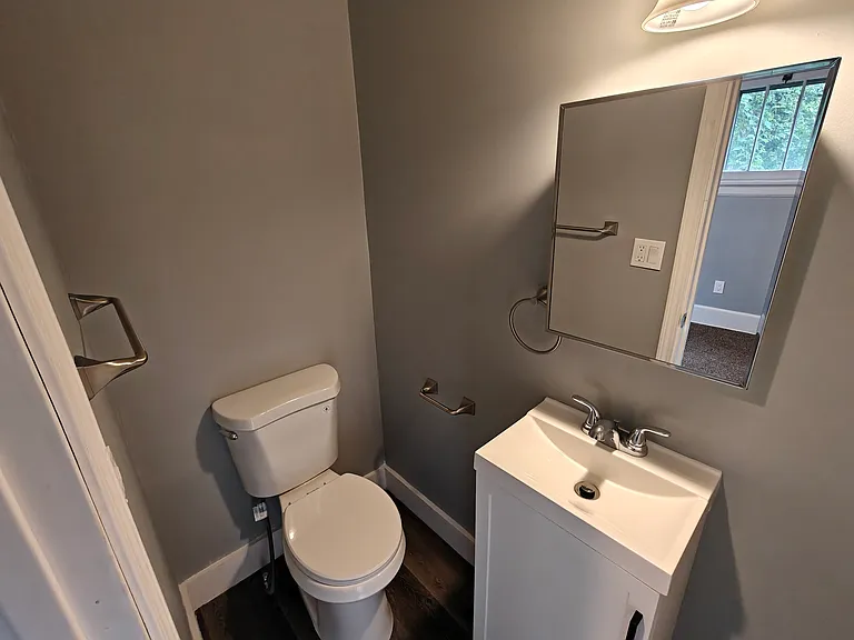 714 Corice St — Photo 10