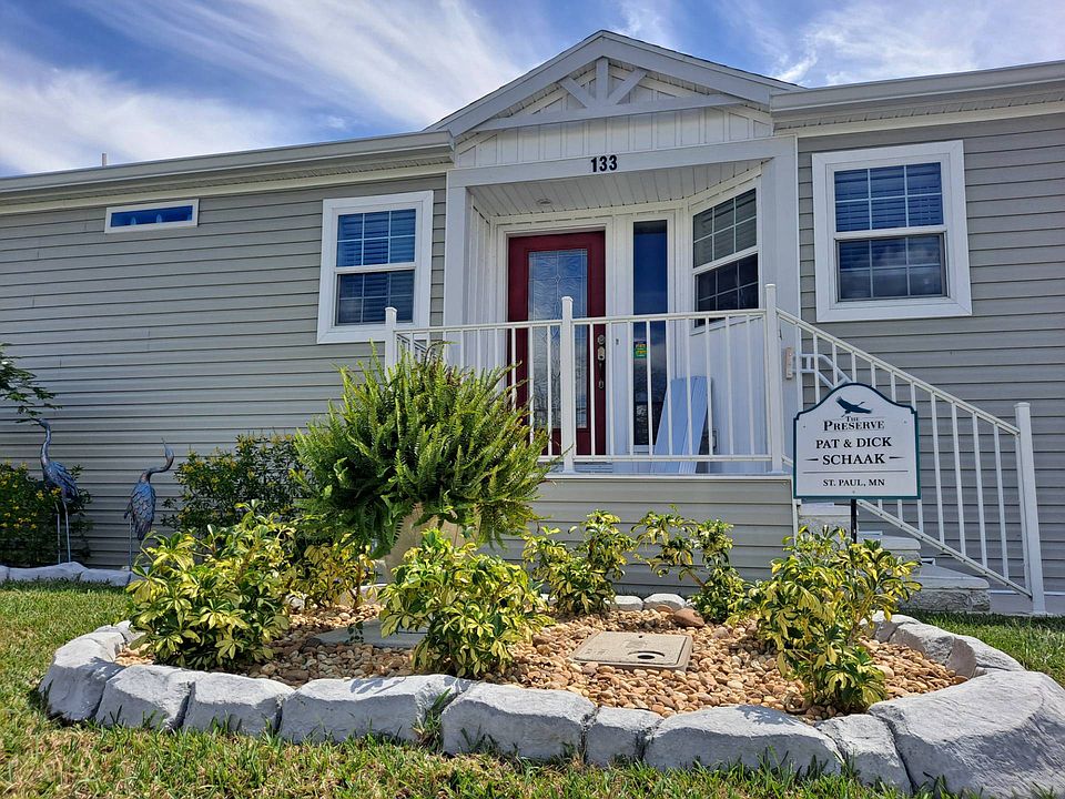 1st image of 12116 SW County Road 769 #133