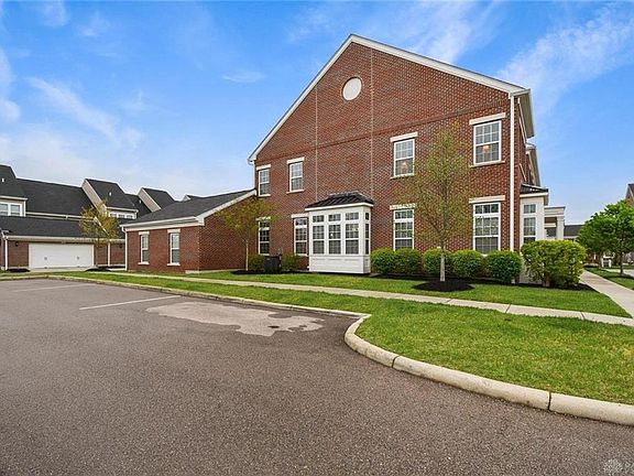 4th image of 5391 Hayden Ln