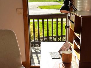 715 Moraine Ct UNIT 23, Driggs, ID 83422