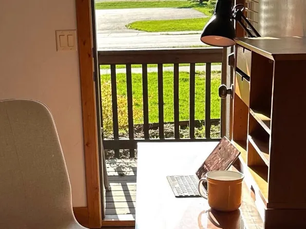 715 Moraine Ct Unit 23, Driggs, ID 83422