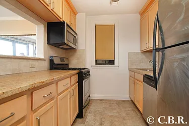 Rented by Coldwell Banker Reliable Real Estate