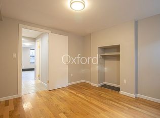 891 Cauldwell Ave APT 1, Bronx, NY 10456
