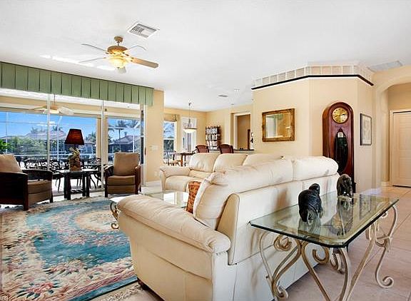 5th image of 1913 Harbour Cir