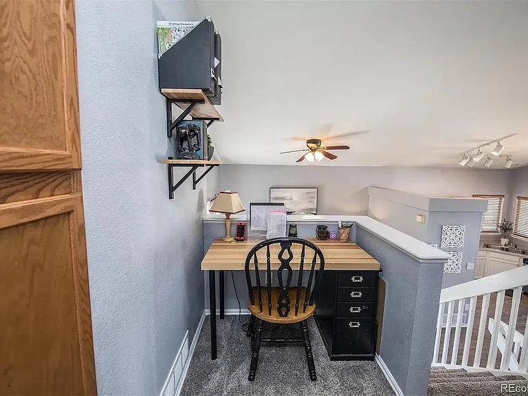 8715 Starwood Ln — Photo 16
