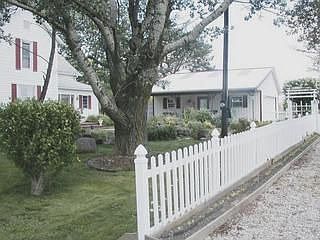 2nd image of 7640 Havensport Rd NW