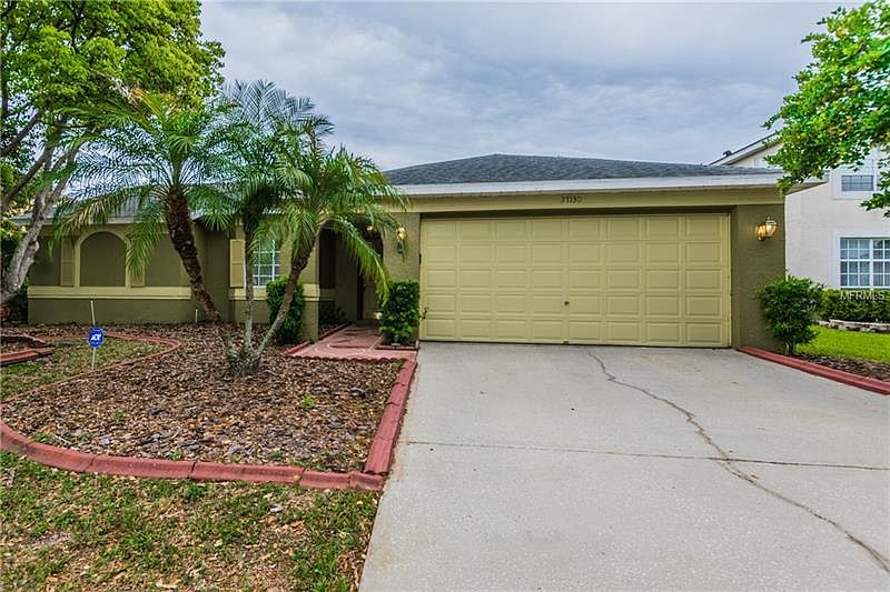 1st image of 27130 Sea Breeze Way