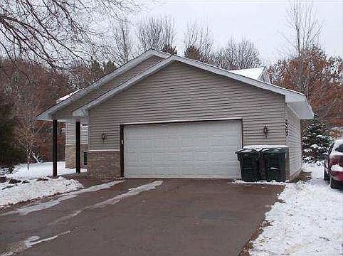 1st image of 5363 370th St