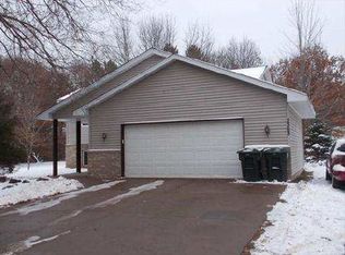 5363 370th St, North Branch, MN 55056