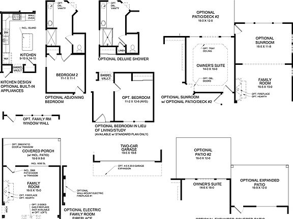 5th image of 235 Cambium Ct