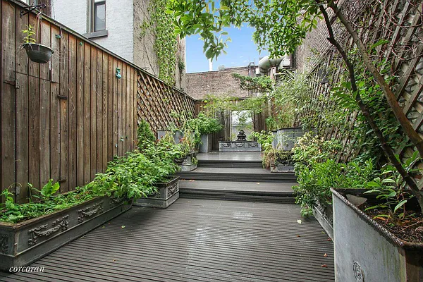 Rented by Corcoran | media 22