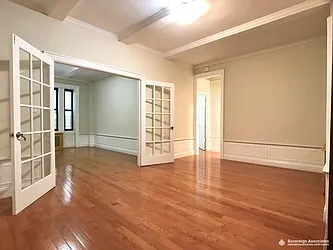 Rented by Sovereign Realty NYC