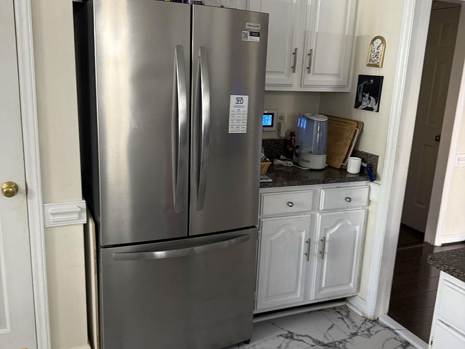 1st image of 4514 Hershey Ct