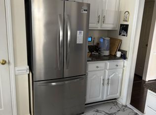 4514 Hershey Ct, Raleigh, NC 27613