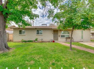 706 S Allen, Mesa, AZ 85204