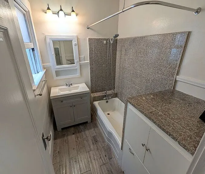 81 Dorland St #2 — Photo 22