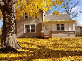 720 N Durkee St, Appleton, WI 54911