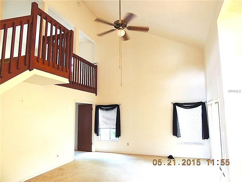 2nd image of 1840 Meadowgold Ln