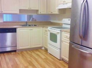 9968 Royal Palm Blvd #9968, Pompano Beach, FL 33065