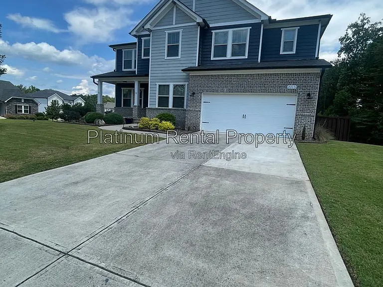 3215 Summerpoint Xing — Photo 99
