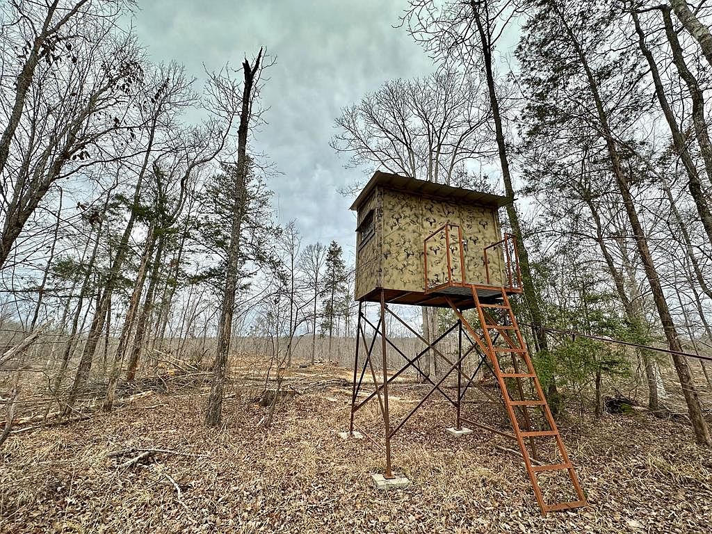 3 Wesley Ln NW, Union Church, MS 39668 Zillow